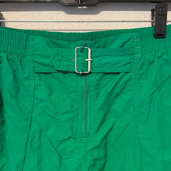 adidas Originals Green Paolina Russo Edition - Picture 4 of 8